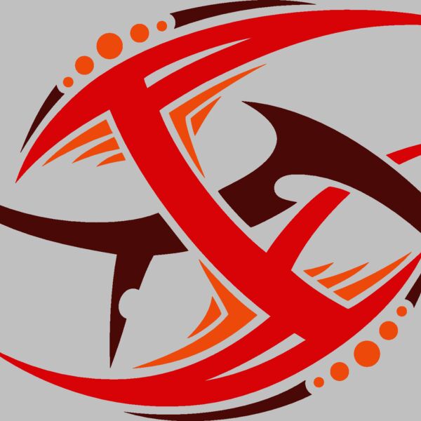 estribal051clr Thumbnail