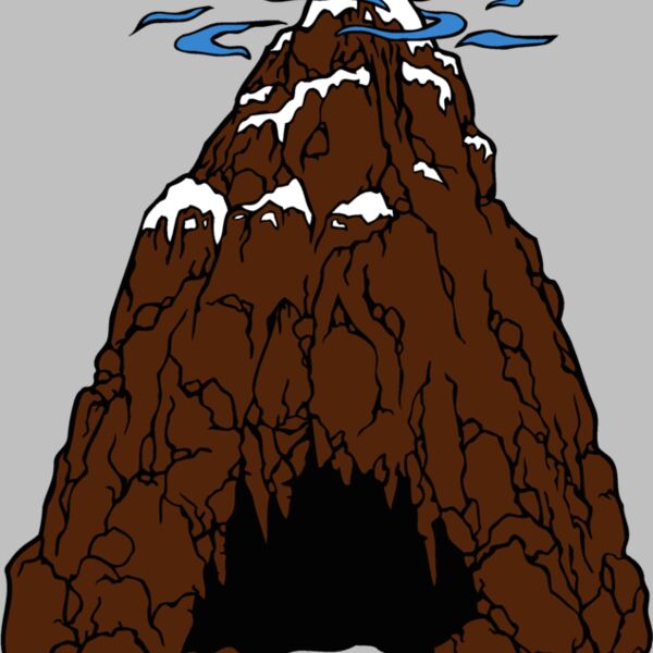 mountainscene2 Thumbnail