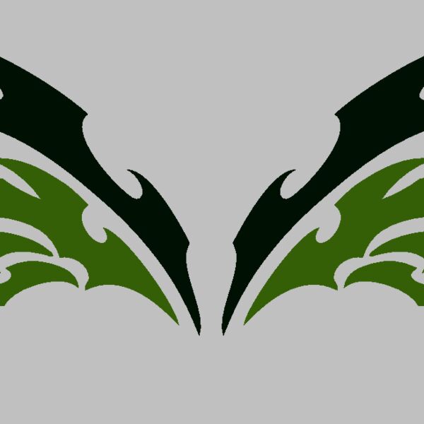 es2tribal028clr Thumbnail