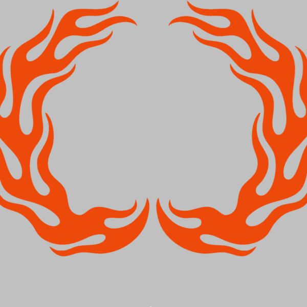 es2flames022clr Thumbnail