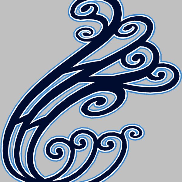 es3swirls29clr Thumbnail