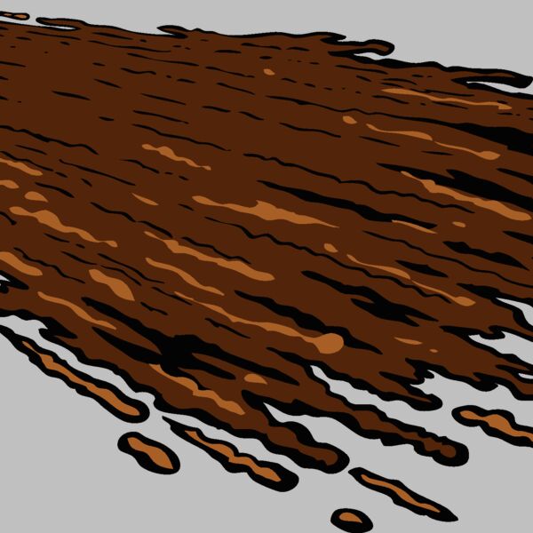 inkblotsplat19 Thumbnail