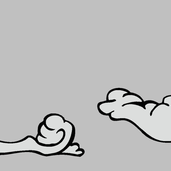 dustcloud2 Thumbnail