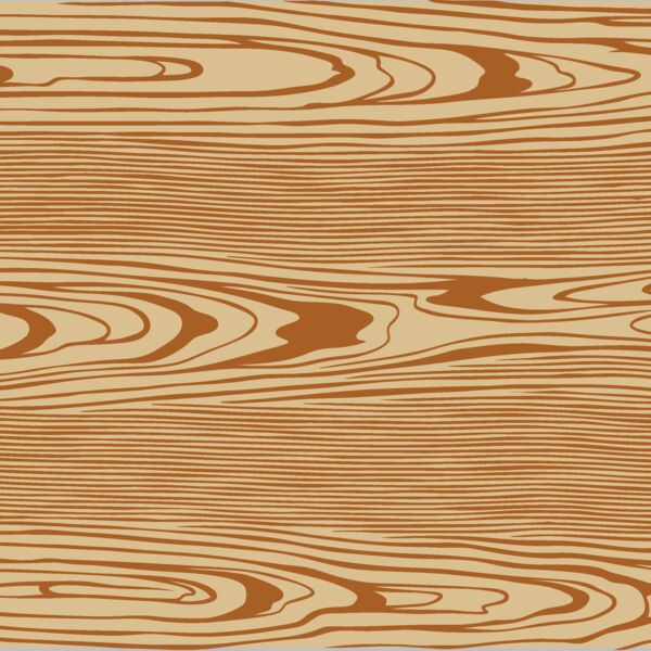 es3texture03clr Thumbnail