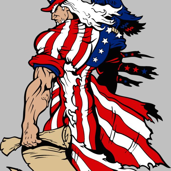 espatriotic002clr Thumbnail