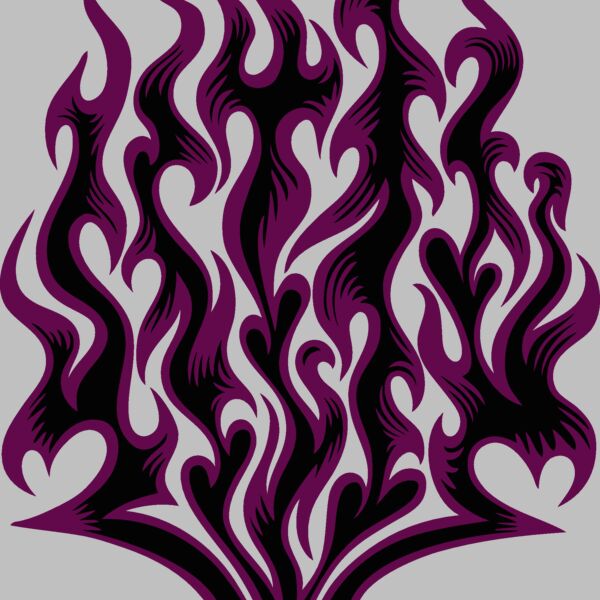 es2flames023clr Thumbnail