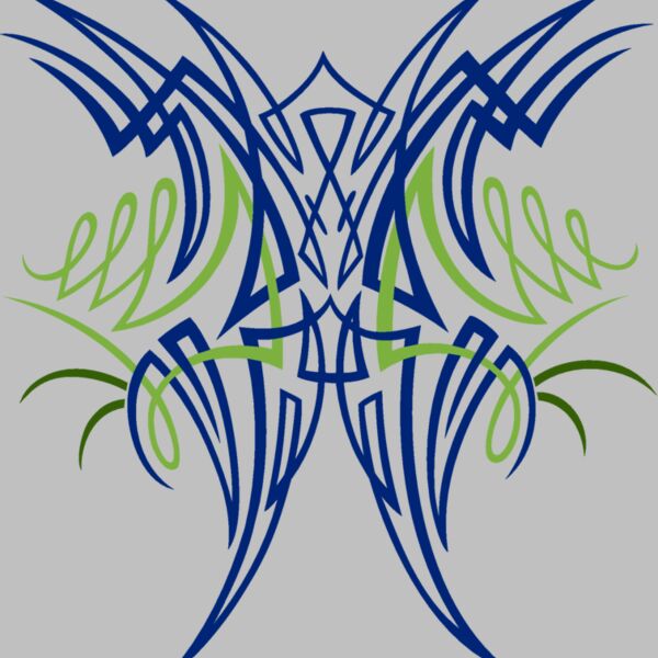 es3pinstripes03clr Thumbnail