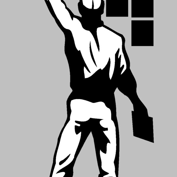 tilesetter1 Thumbnail