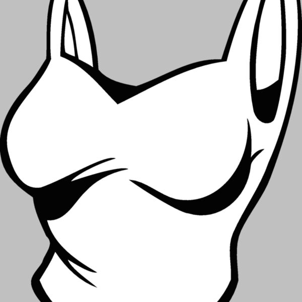 womens tank top Thumbnail