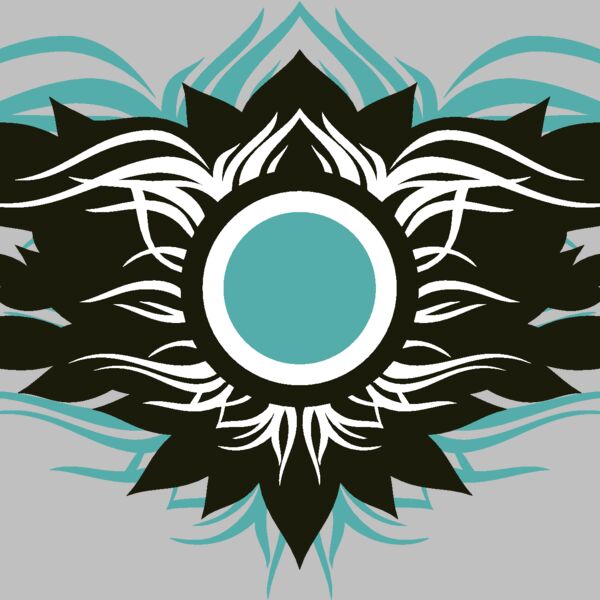 bckgrnddsgn31 Thumbnail