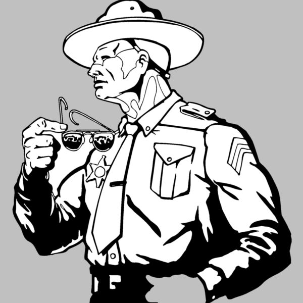 sheriff Thumbnail