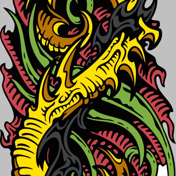 estribal036clr Thumbnail