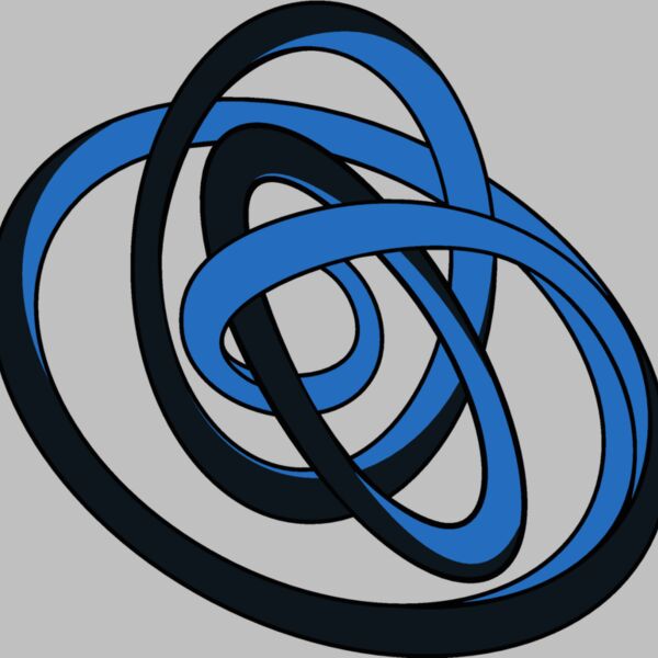 swirlgraphic1 Thumbnail