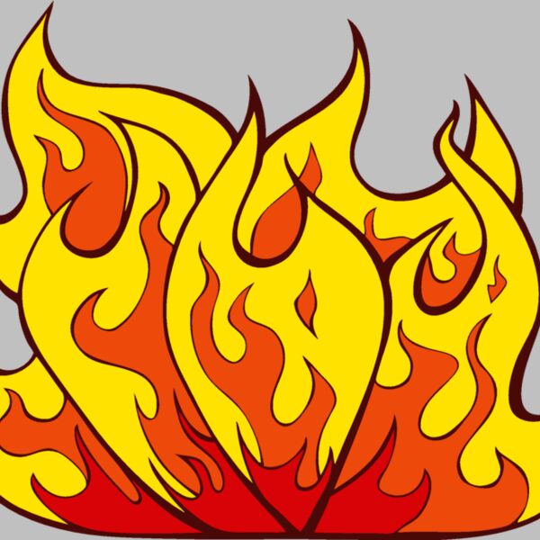 esflames030clr Thumbnail