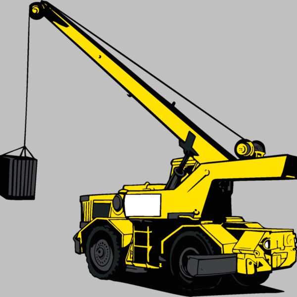 cntcranelift1 Thumbnail