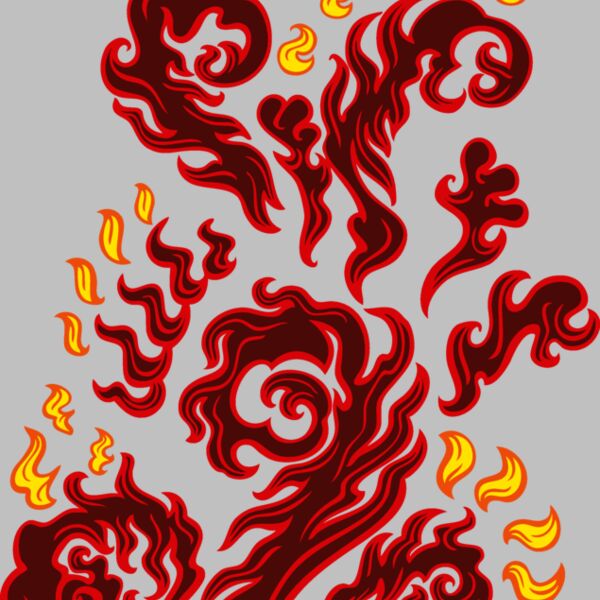 esflames031clr Thumbnail