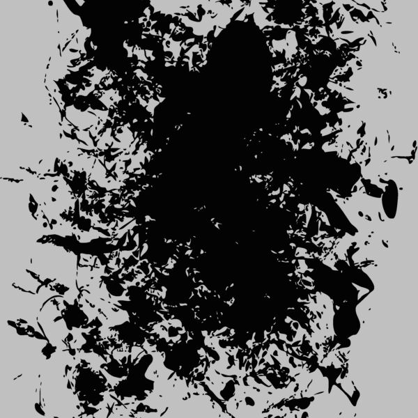 inkblotsplat16 Thumbnail