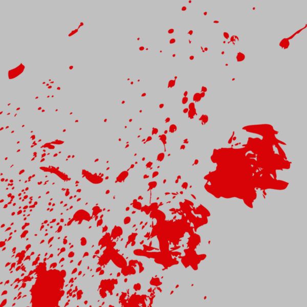 inkblotsplat11 Thumbnail