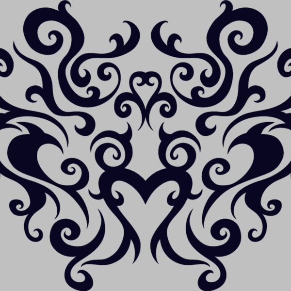 es2tribal014clr Thumbnail