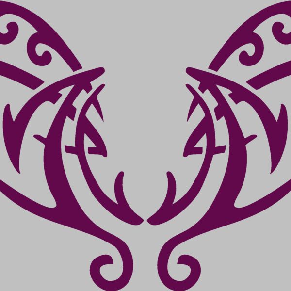 estribal066clr Thumbnail