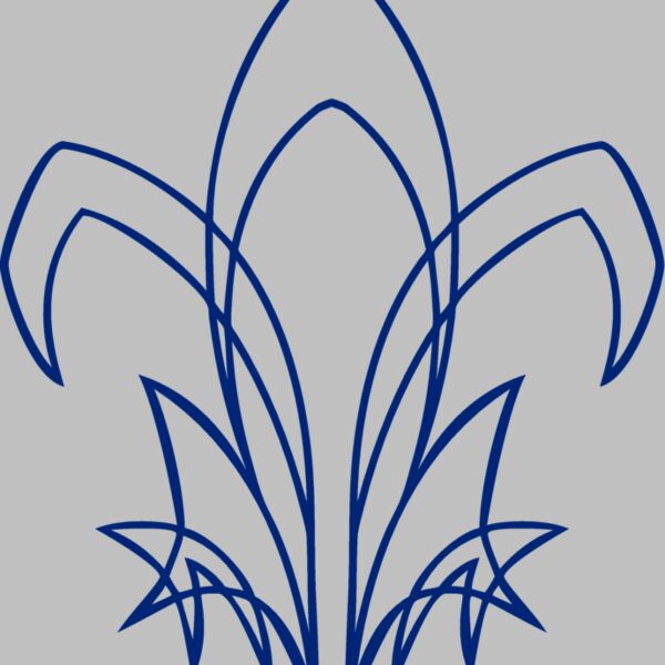 espinstripe013clr Thumbnail