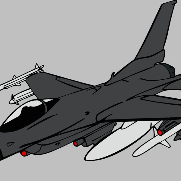 flyfighterjet1 Thumbnail