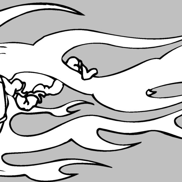 flamingeye Thumbnail