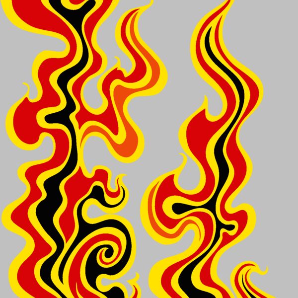 esflames061clr Thumbnail