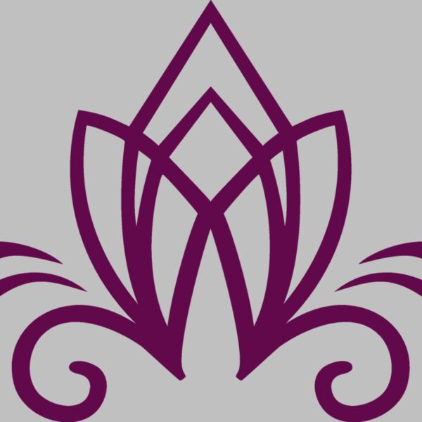 espinstripe014clr Thumbnail