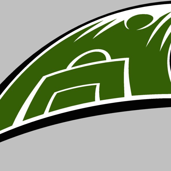 soccerfield Thumbnail