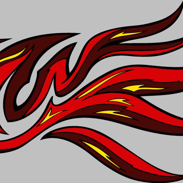 esflames045clr Thumbnail