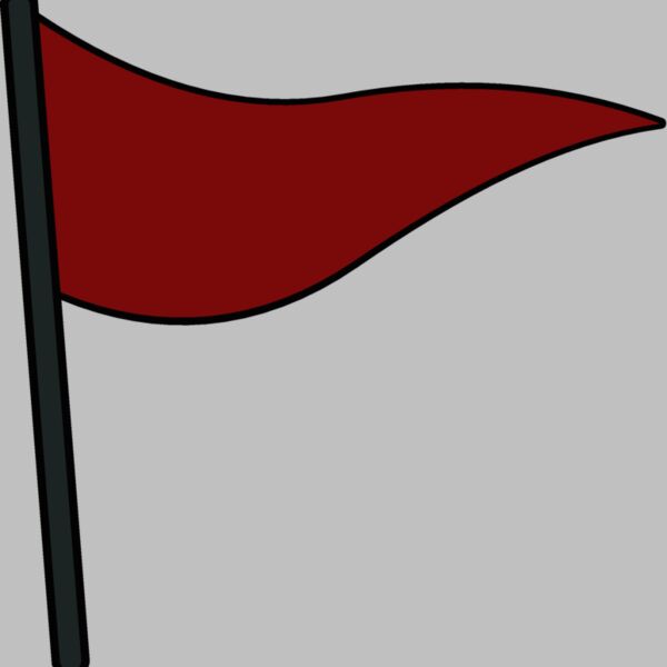 flag9 Thumbnail