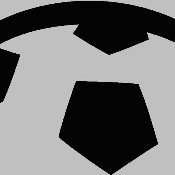 soccerlogo2 Thumbnail