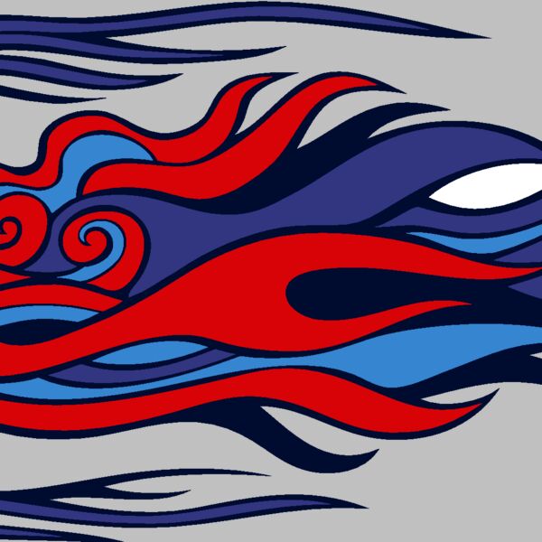 esflames046clr Thumbnail