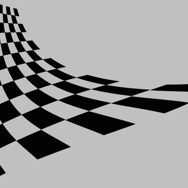 checkeredflag 01 Thumbnail