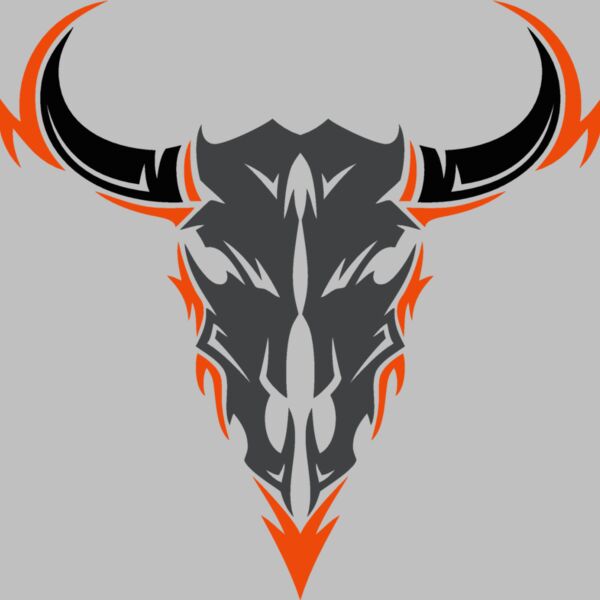 tribalbull01 Thumbnail