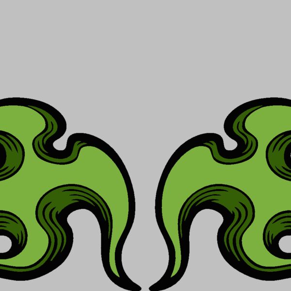 esflames001clr Thumbnail