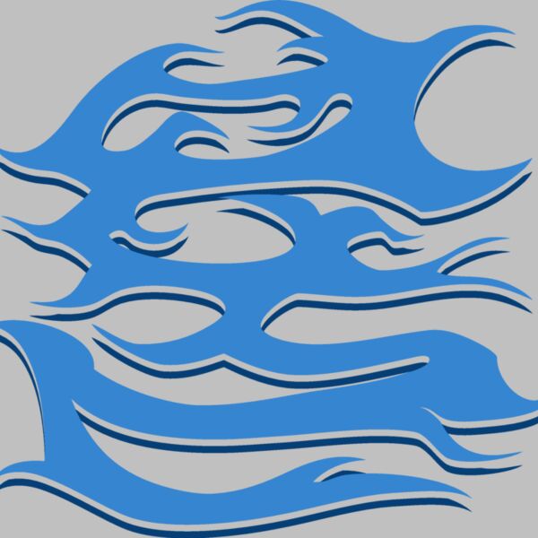 estribal014clr Thumbnail