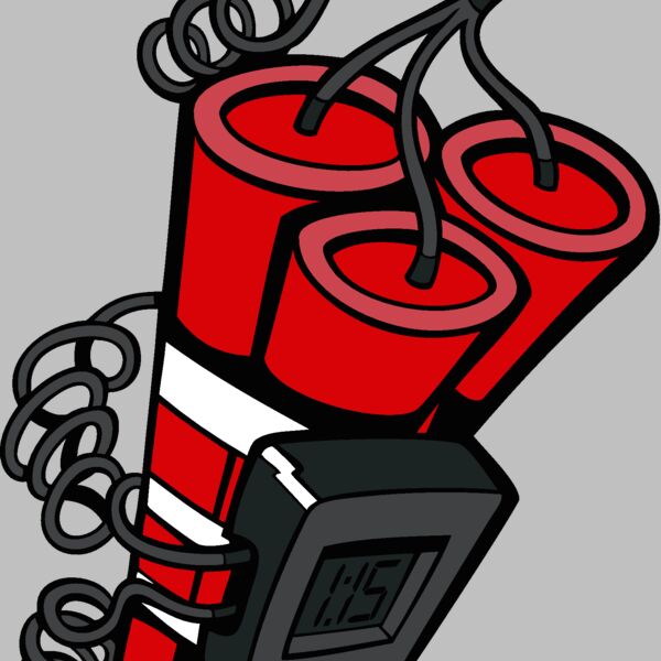 es3dynamite01clr Thumbnail