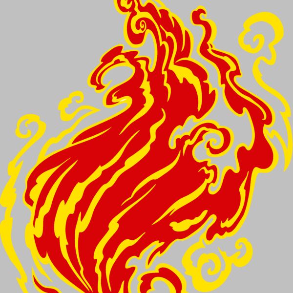 esflames076clr Thumbnail