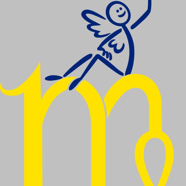 es3virgo12clr Thumbnail