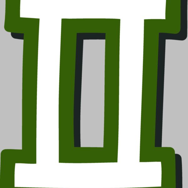 es2gemini001clr Thumbnail