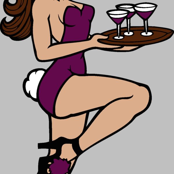 espinup002clr Thumbnail