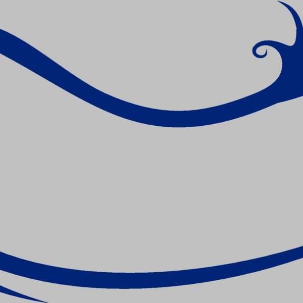 zflamewavej035 Thumbnail