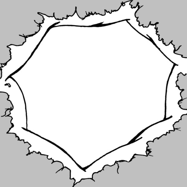 rip hole 02 Thumbnail