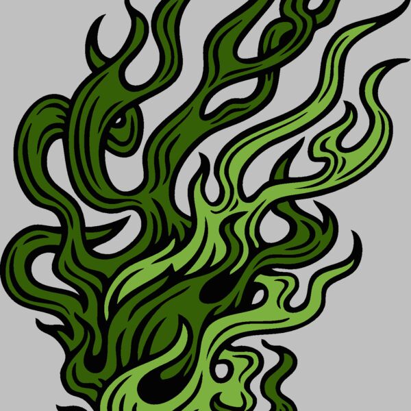 es2flames008clr Thumbnail