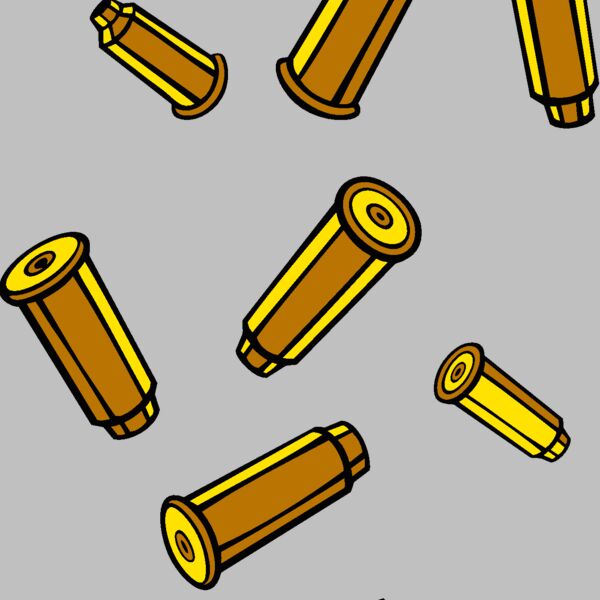 esbullets001clr Thumbnail