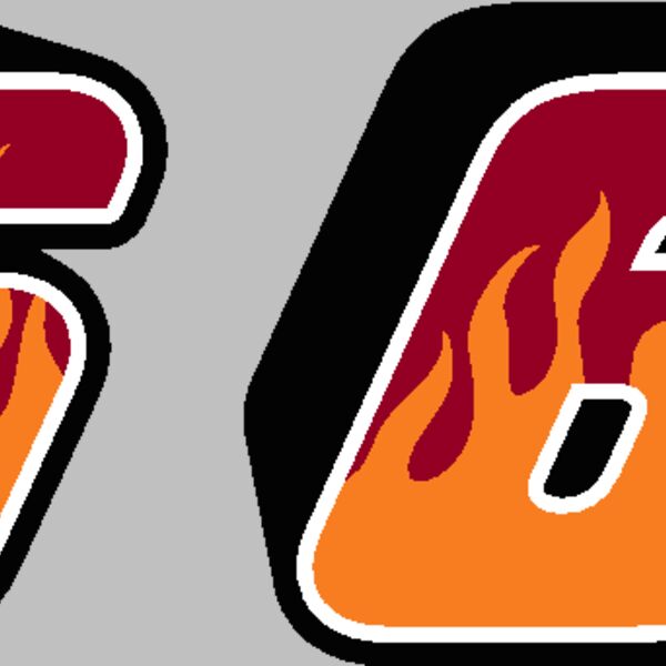 numbrsjk03 Thumbnail