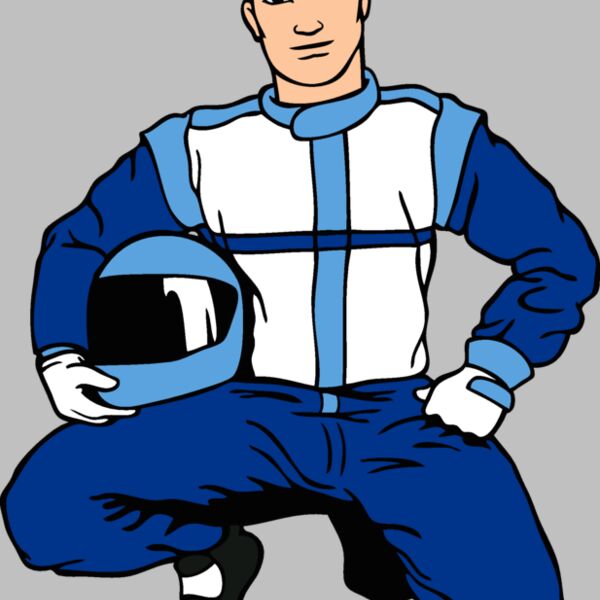 racerdriver2 Thumbnail