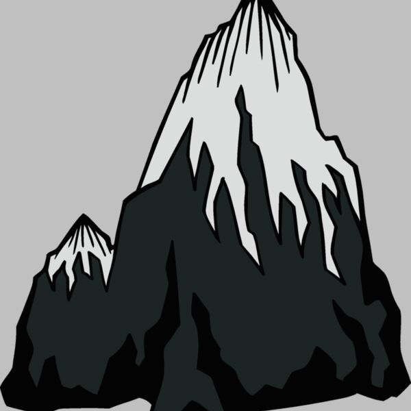 mountainscene5 Thumbnail